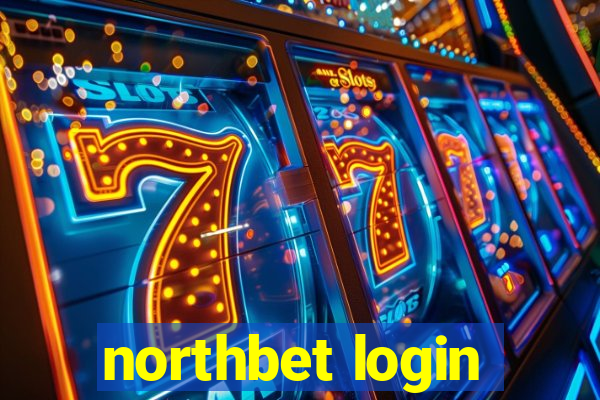 northbet login