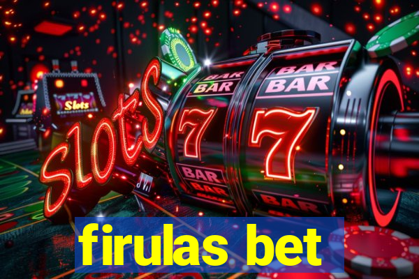 firulas bet