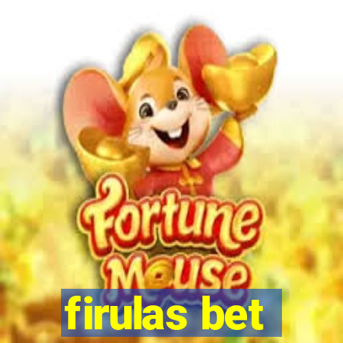 firulas bet