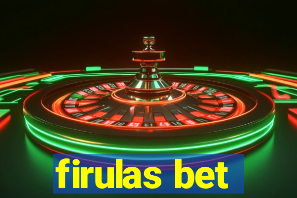 firulas bet