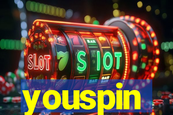 youspin