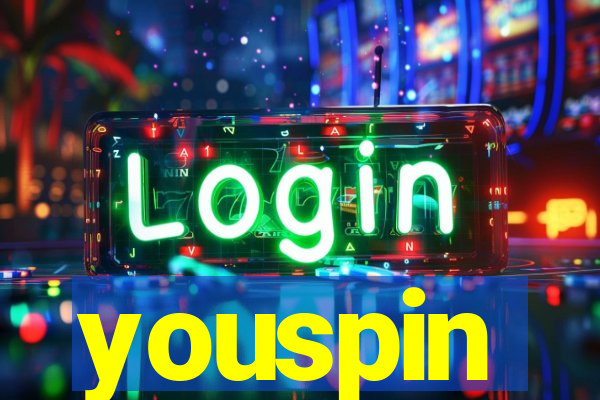 youspin