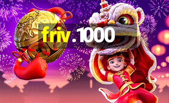 friv.1000