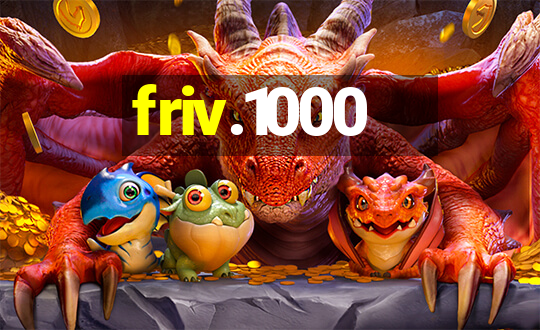 friv.1000