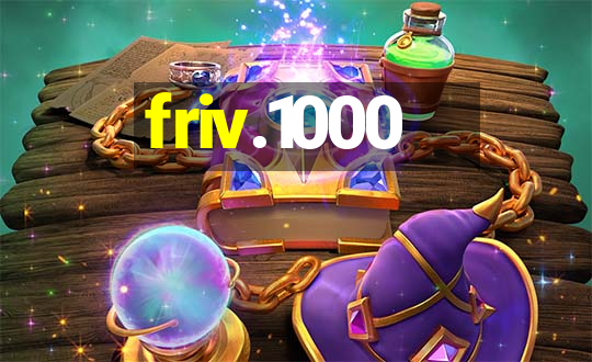 friv.1000