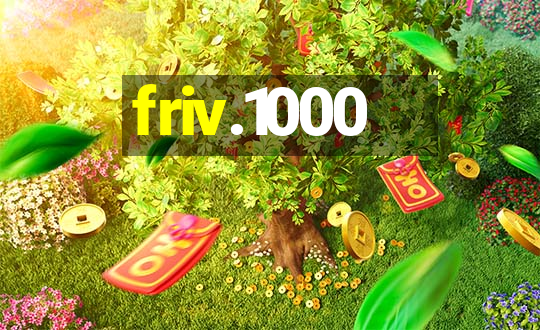 friv.1000