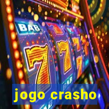 jogo crasho