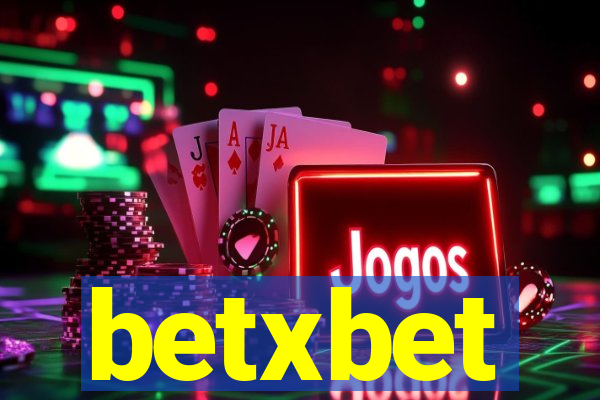 betxbet