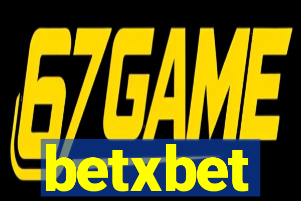 betxbet