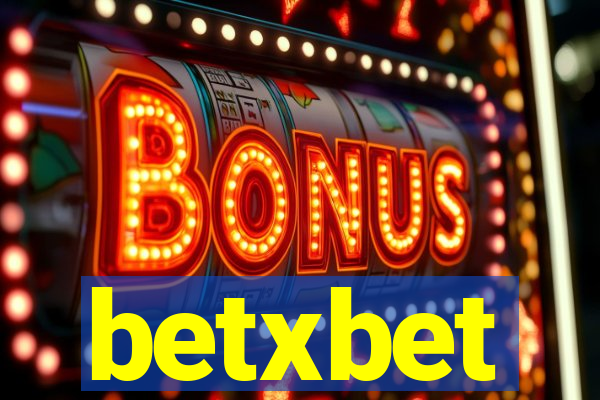 betxbet