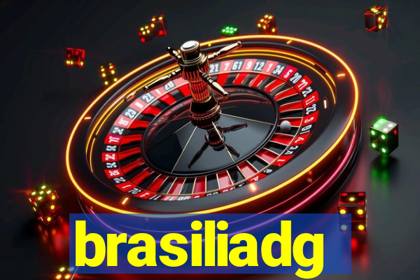 brasiliadg