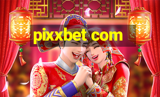 pixxbet com