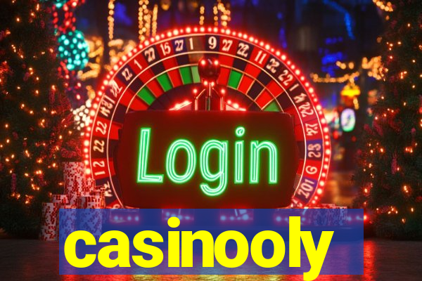 casinooly