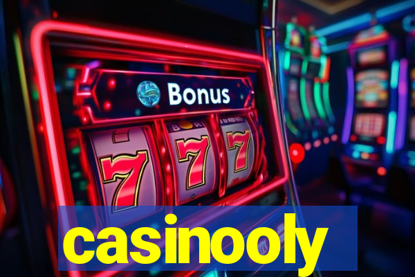 casinooly