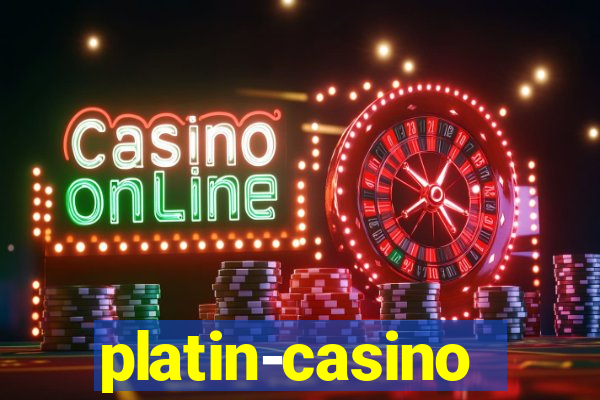 platin-casino