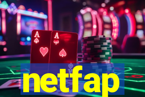 netfap