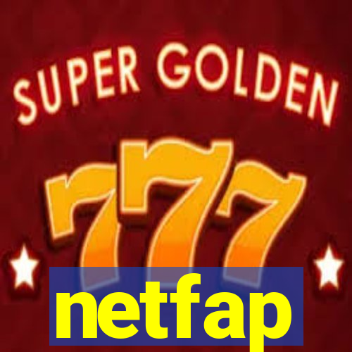 netfap