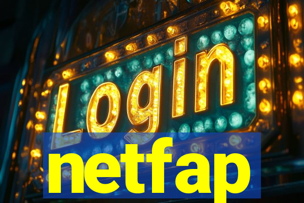 netfap