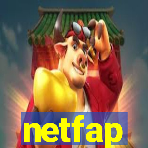 netfap