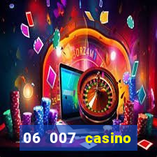 06 007 casino royale 1967 nao oficial capa