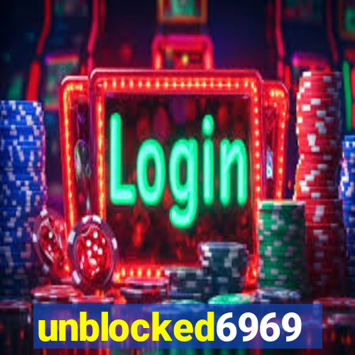 unblocked6969