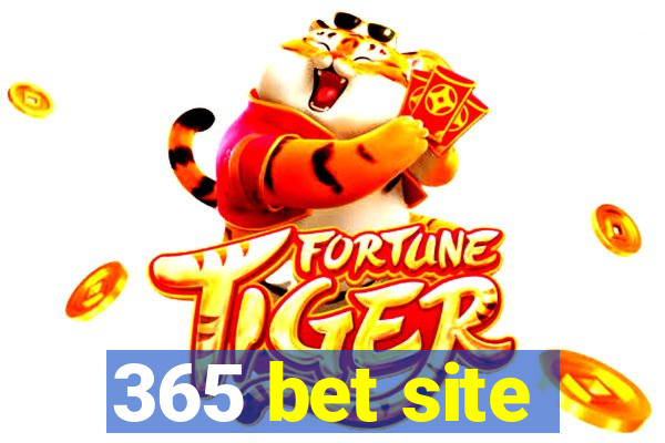 365 bet site