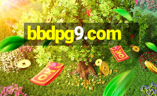 bbdpg9.com