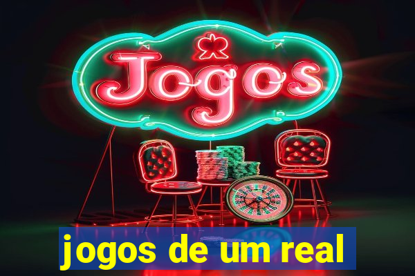 jogos de um real