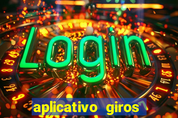 aplicativo giros grátis coin master