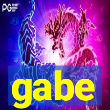 gabe