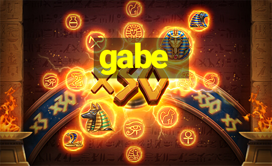 gabe