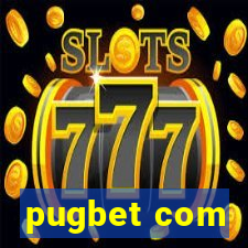 pugbet com