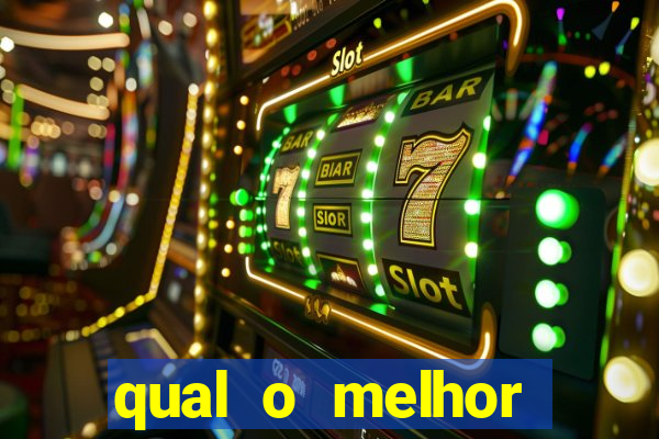 qual o melhor horário para jogar cassino