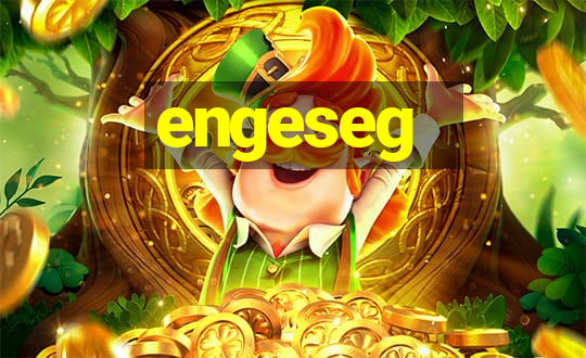 engeseg