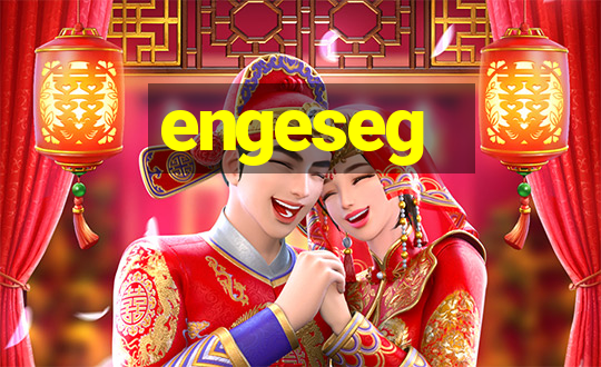 engeseg