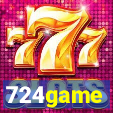 724game