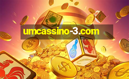 umcassino-3.com