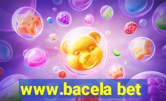 www.bacela bet