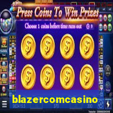 blazercomcasino