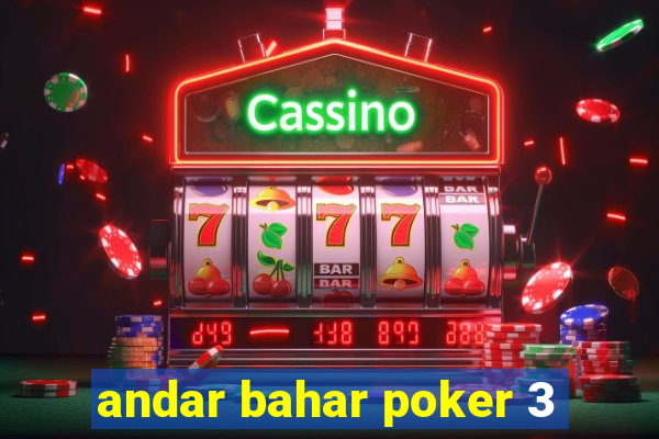 andar bahar poker 3