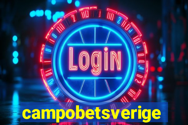 campobetsverige