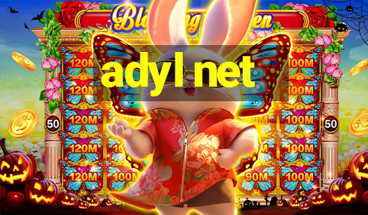 adyl net