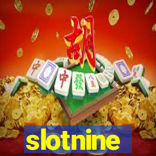 slotnine