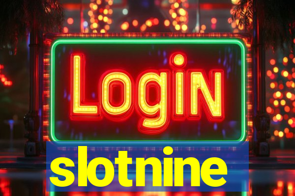 slotnine