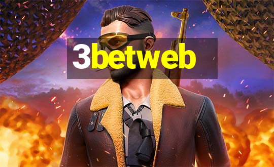 3betweb