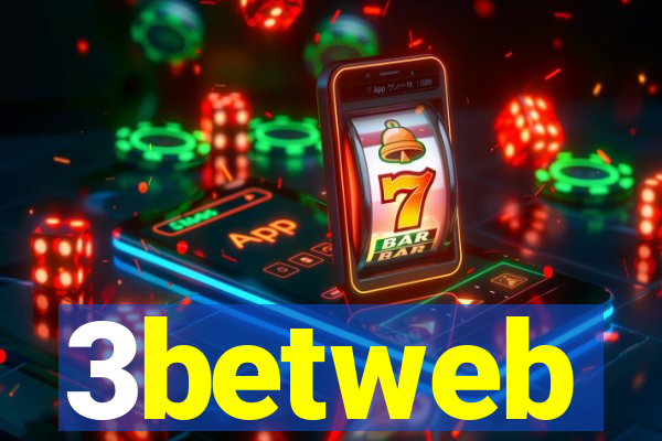 3betweb