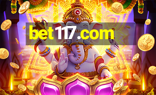 bet117.com