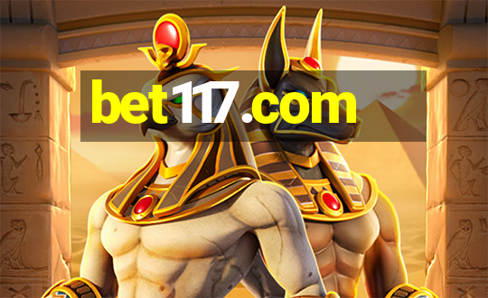 bet117.com