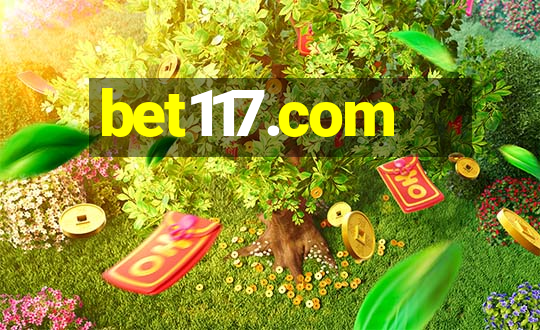 bet117.com