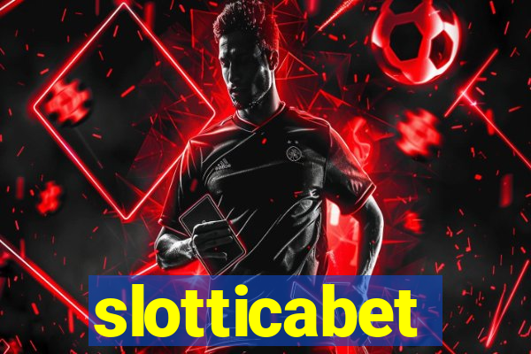 slotticabet